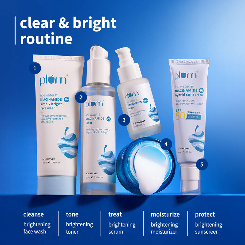 product image13