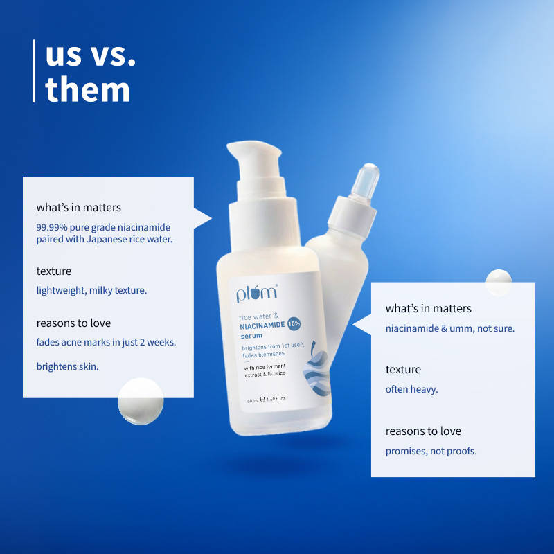 product image8