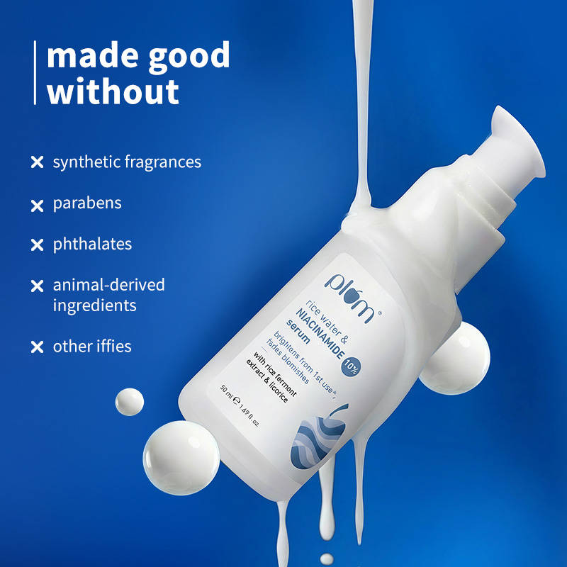 product image10