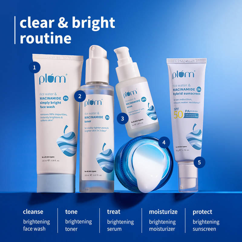 product image11