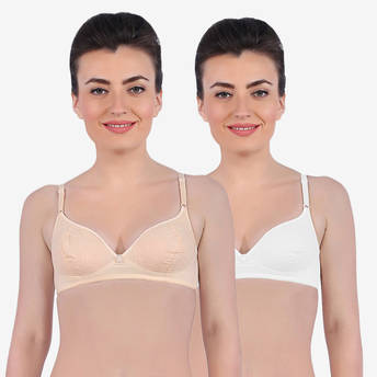 product-image-lens