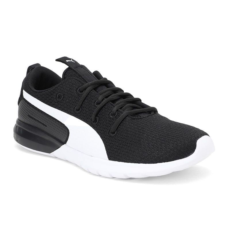 Puma vigor pro hot sale idp