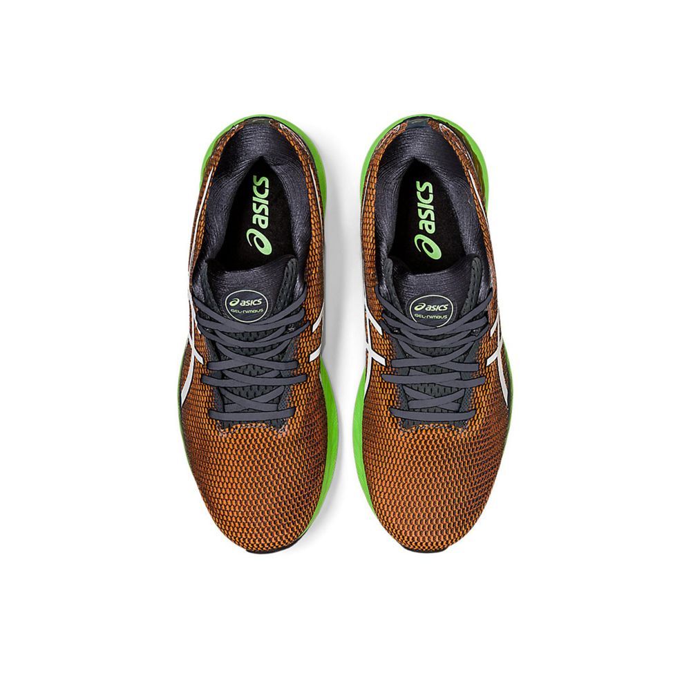 product image6