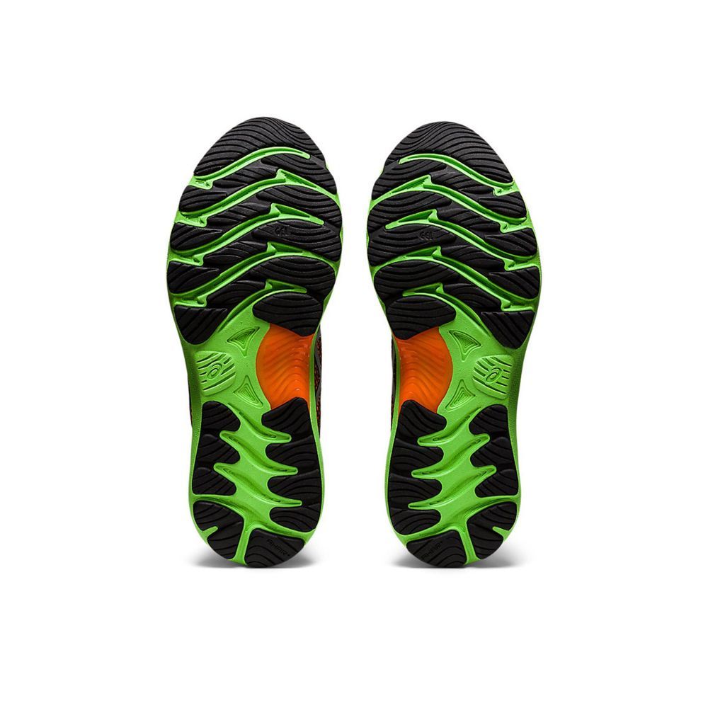 product image7