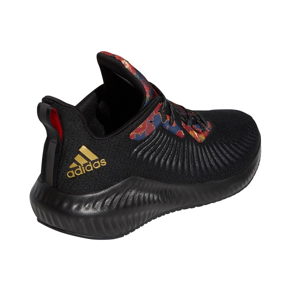 Buy adidas Alphabounce 3 Running Shoes Online