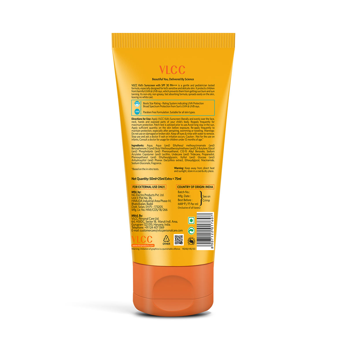 product-thumbnail