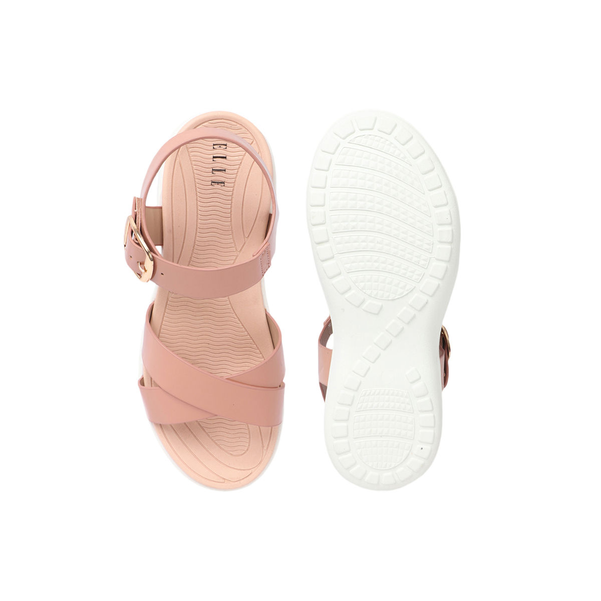 product image6