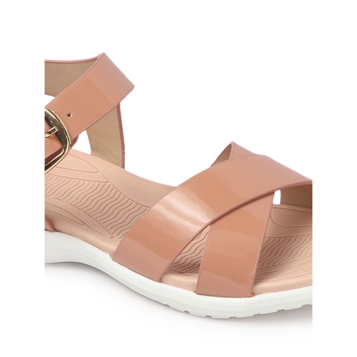 product image7