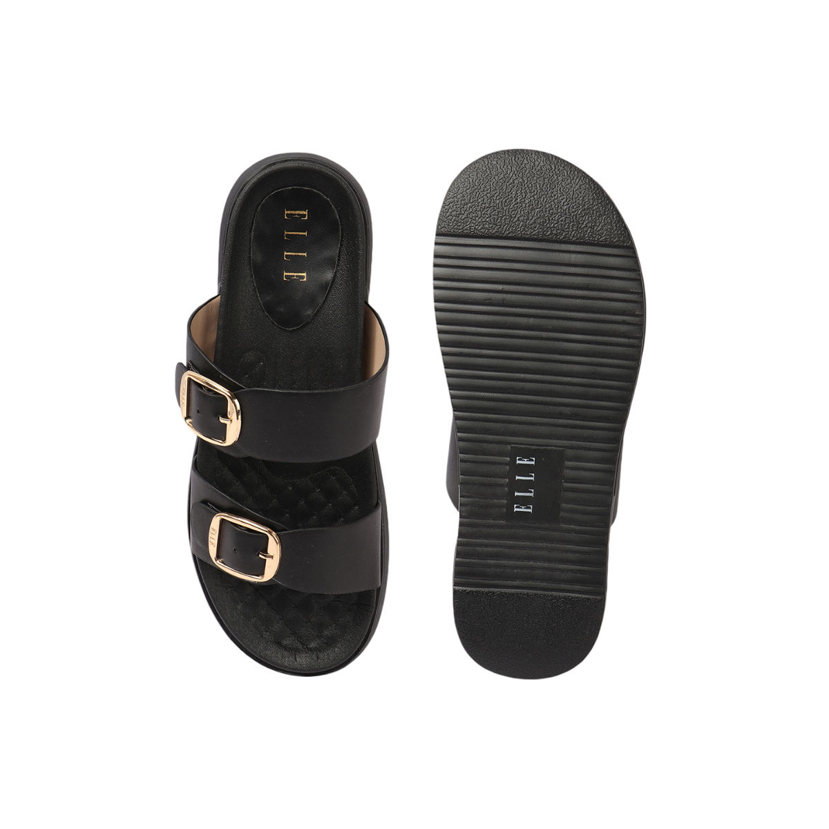product image7