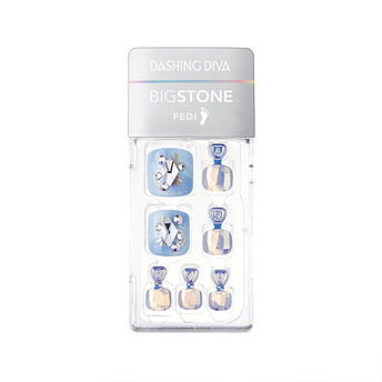 product-image-lens