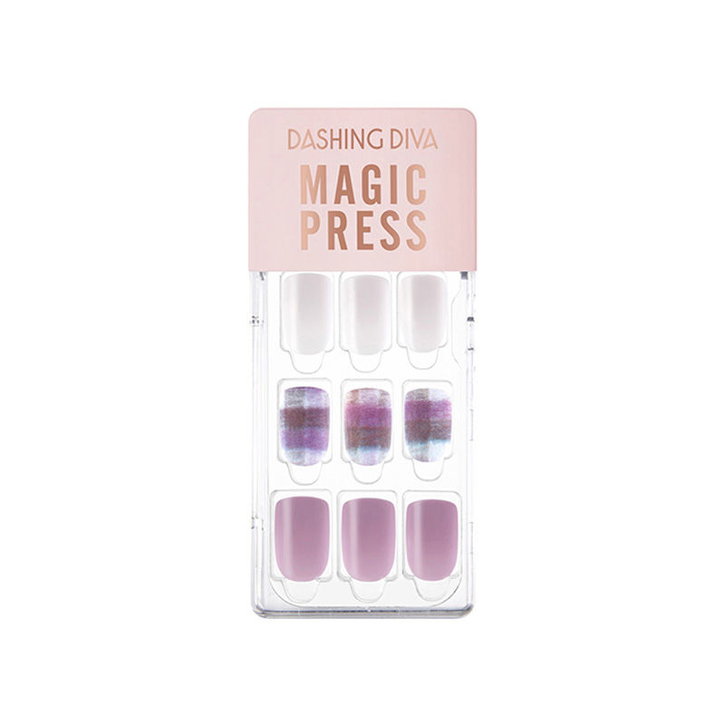 product-thumbnail