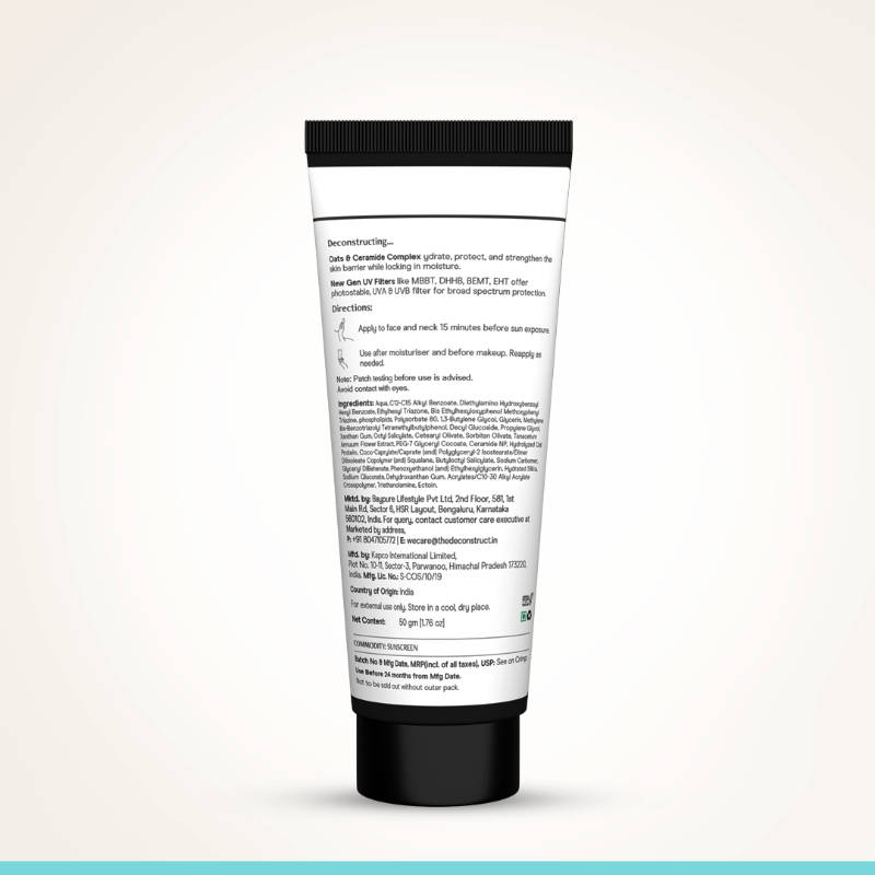 product image10