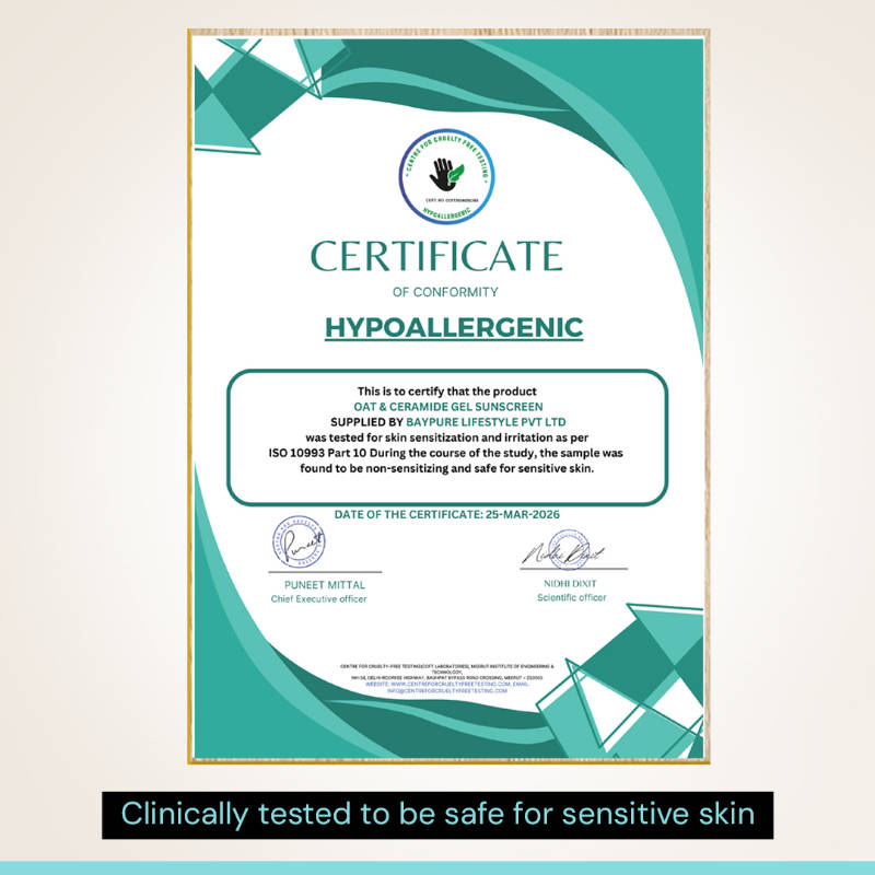 product image15
