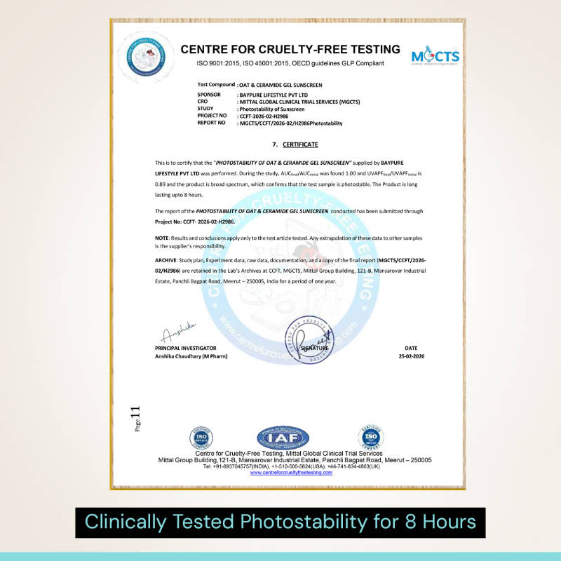 product image16