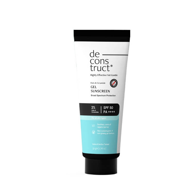 product image17