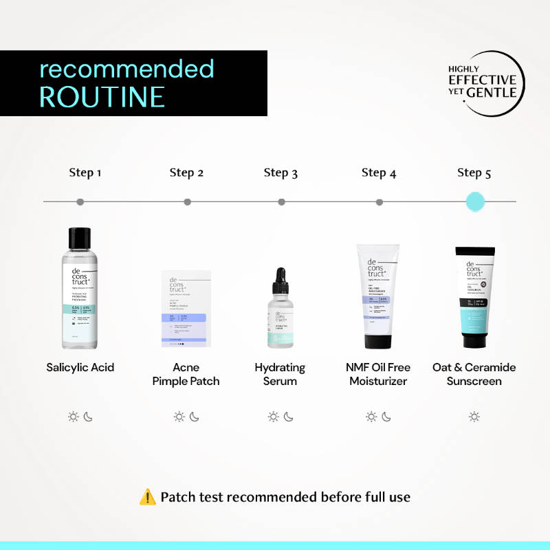 product image8