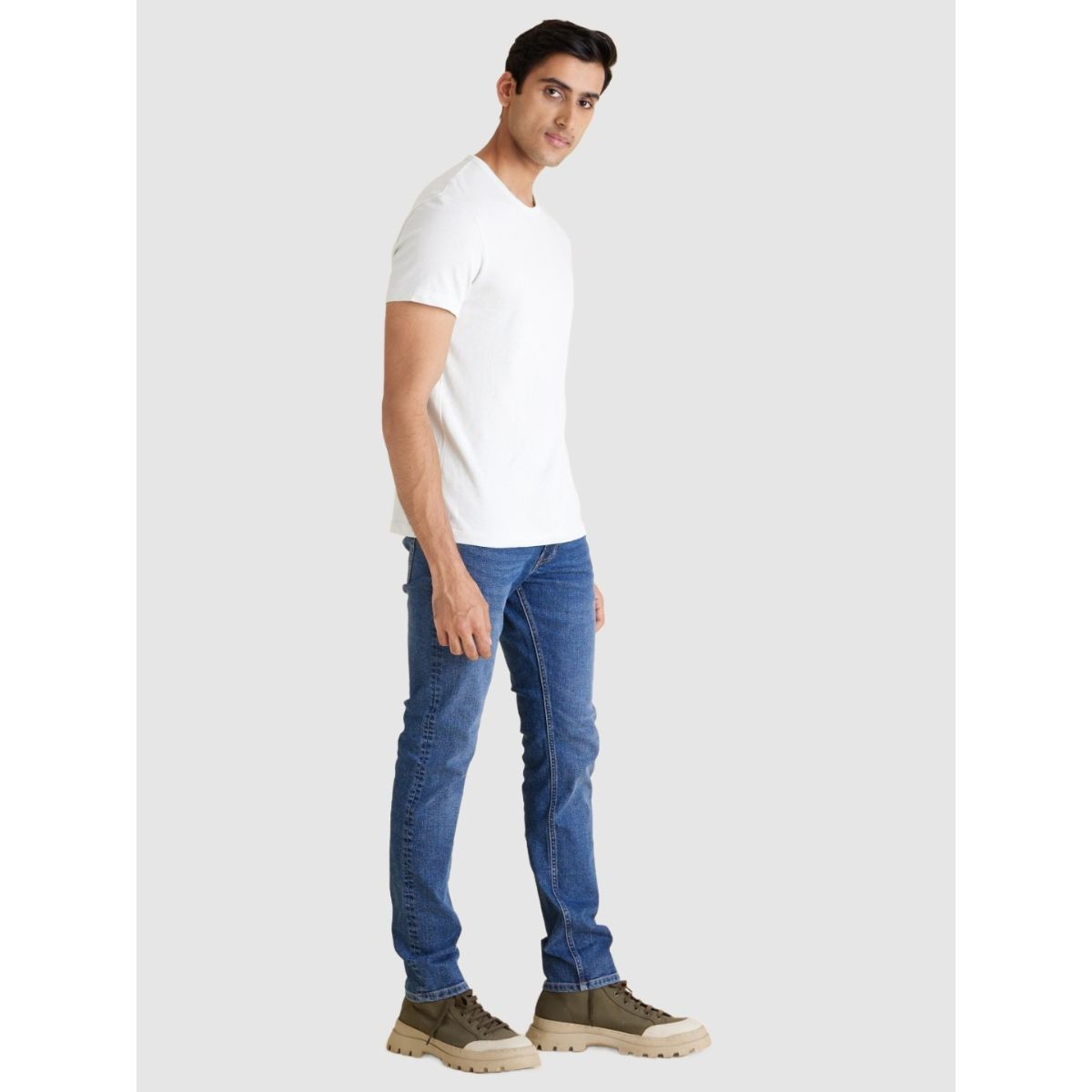 product image3