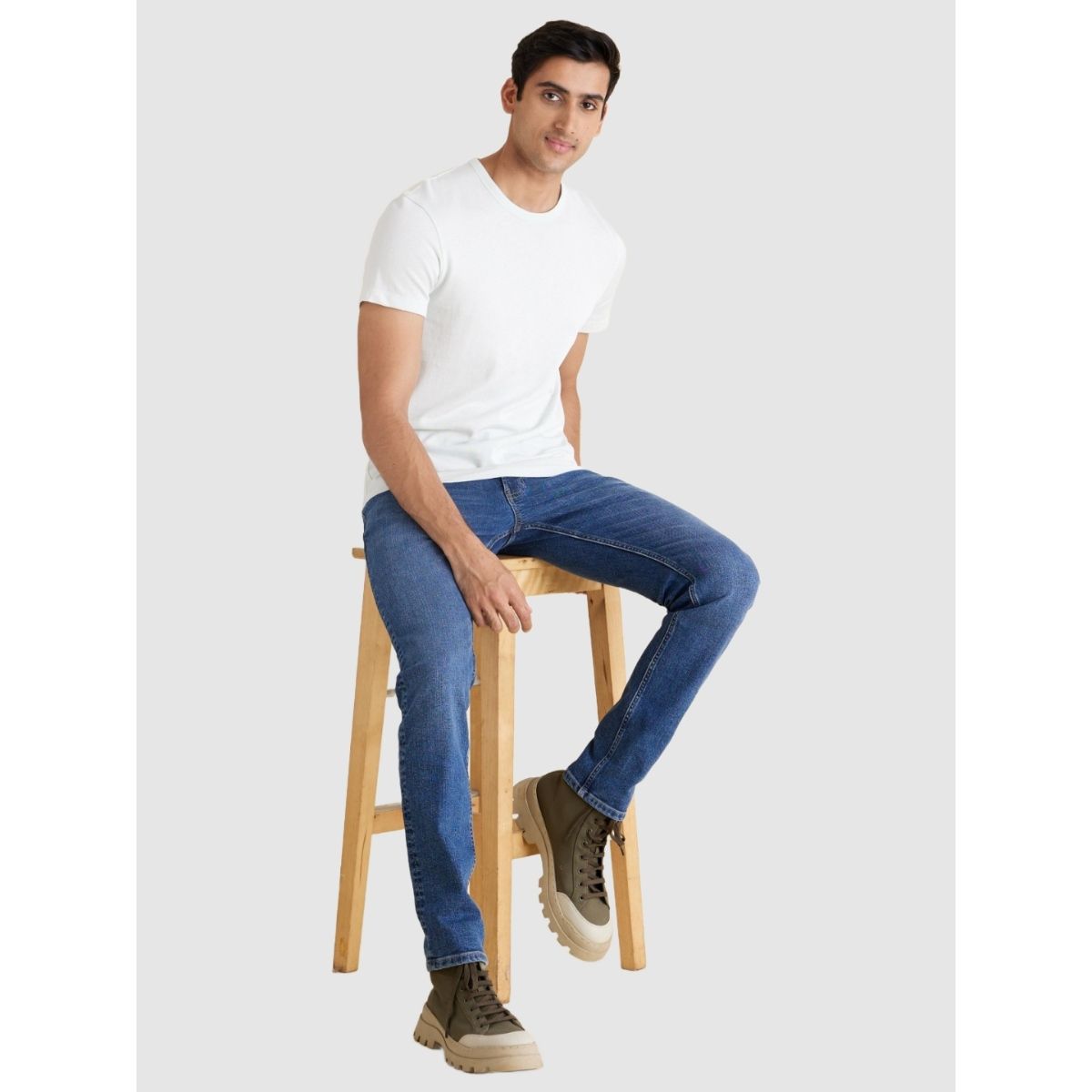 product image4