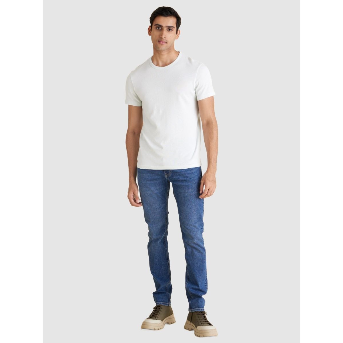 product image5