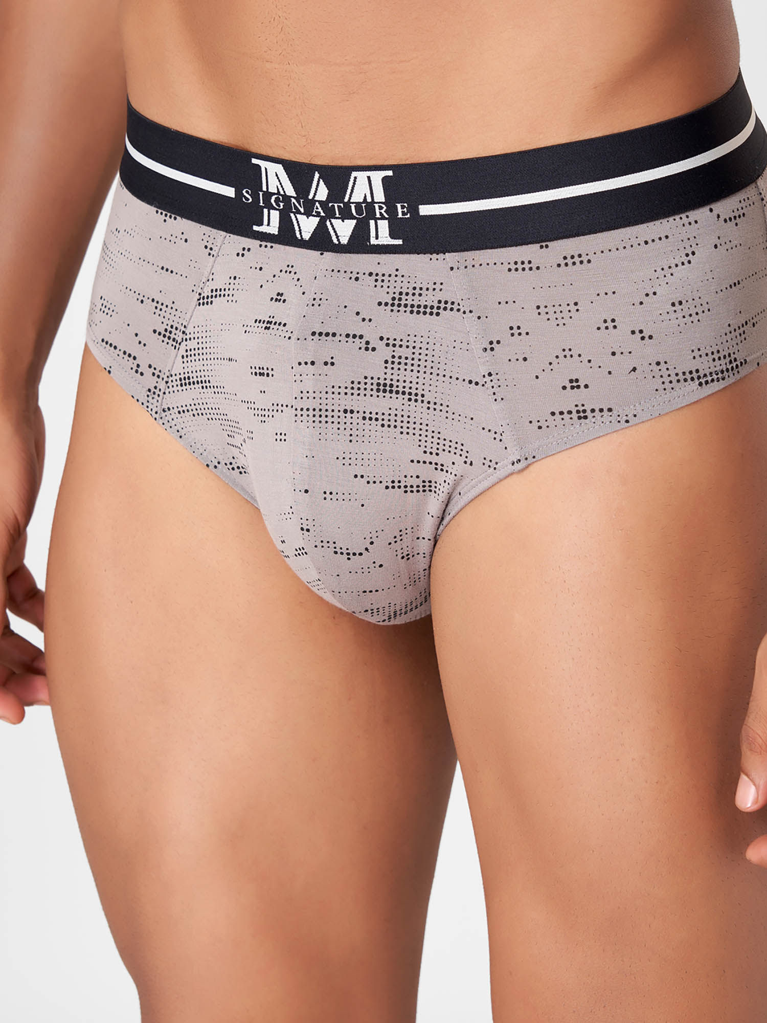 product image2