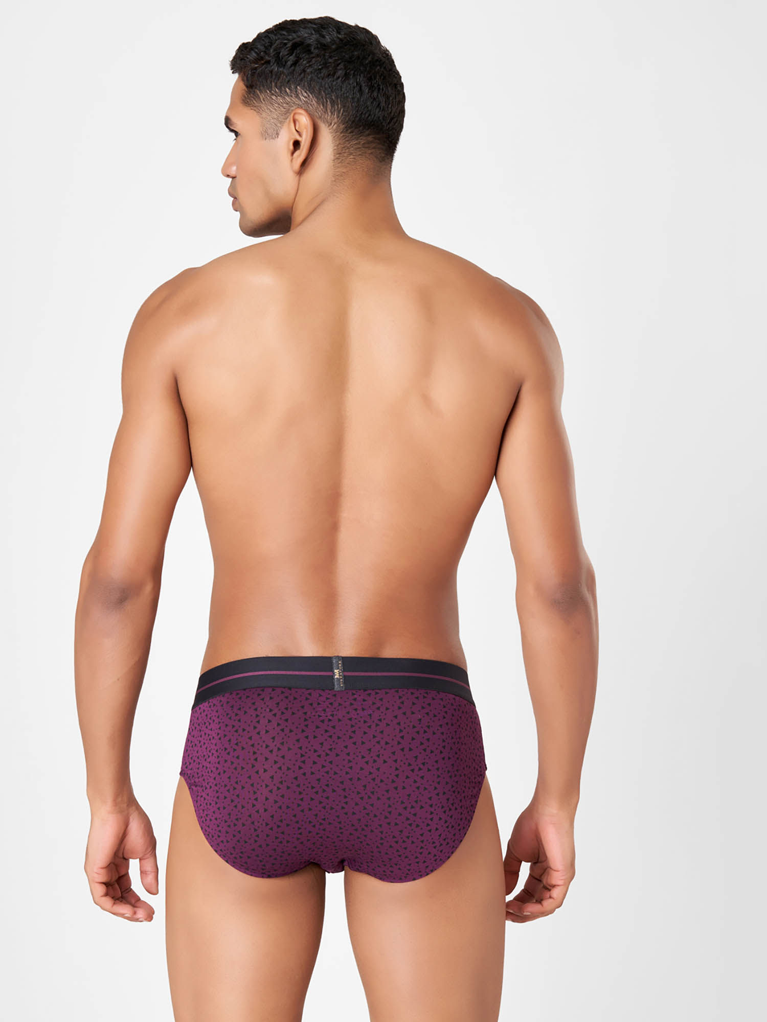 product image3
