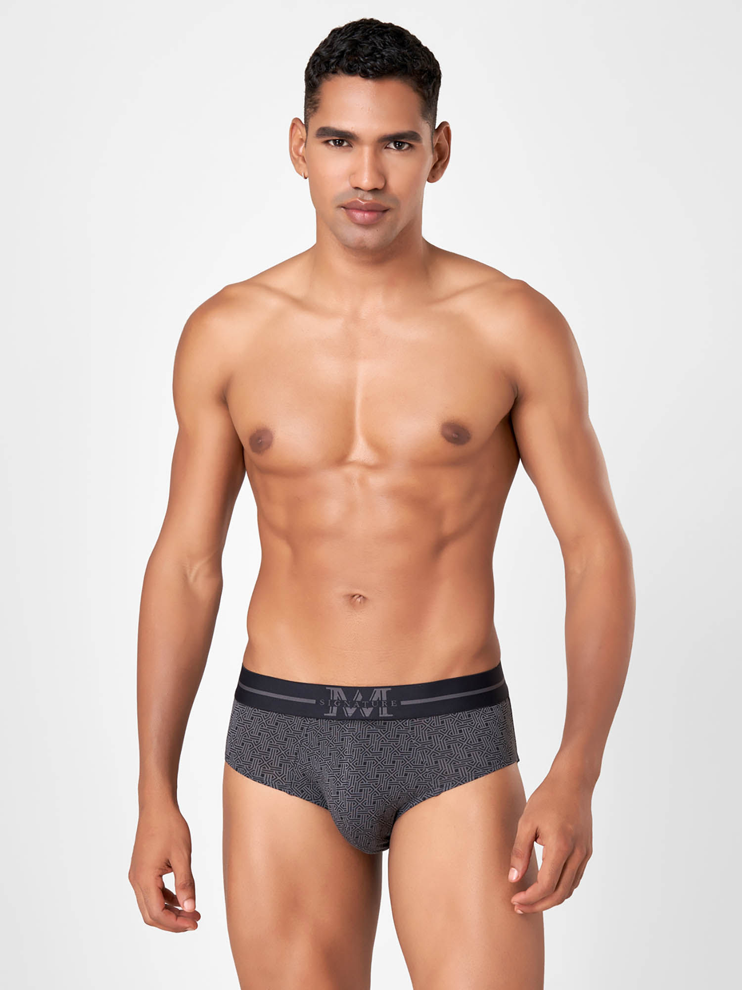 product image4