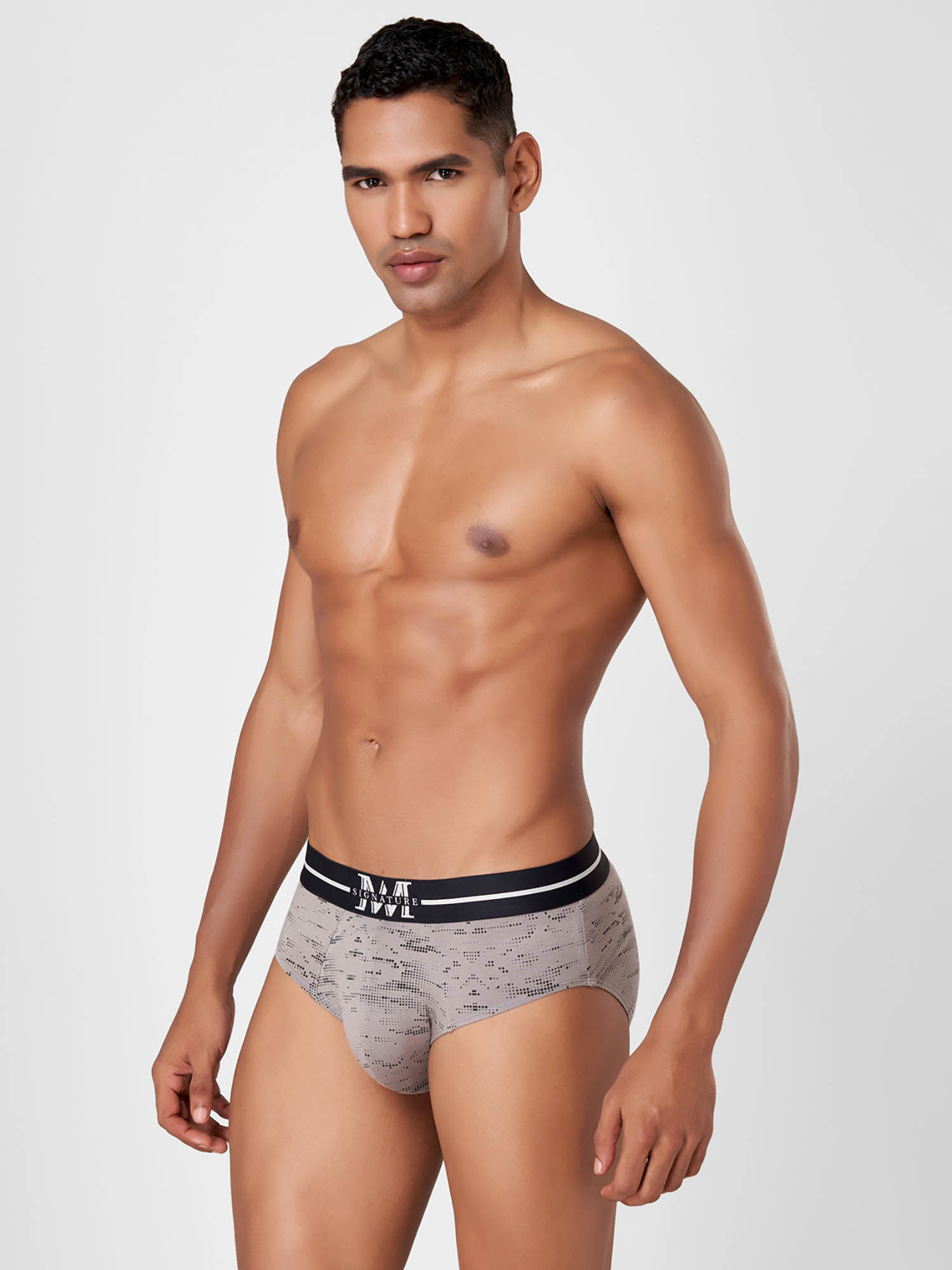 product image5