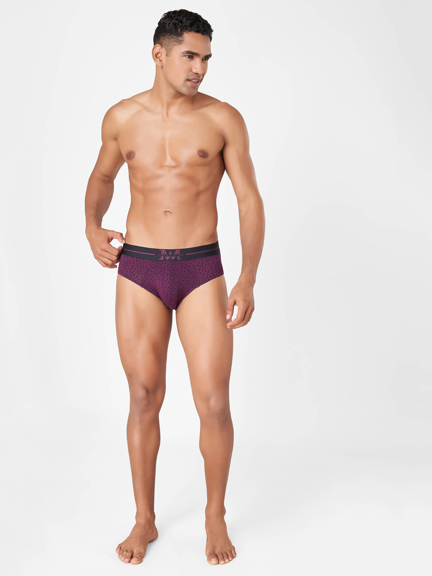 product image6