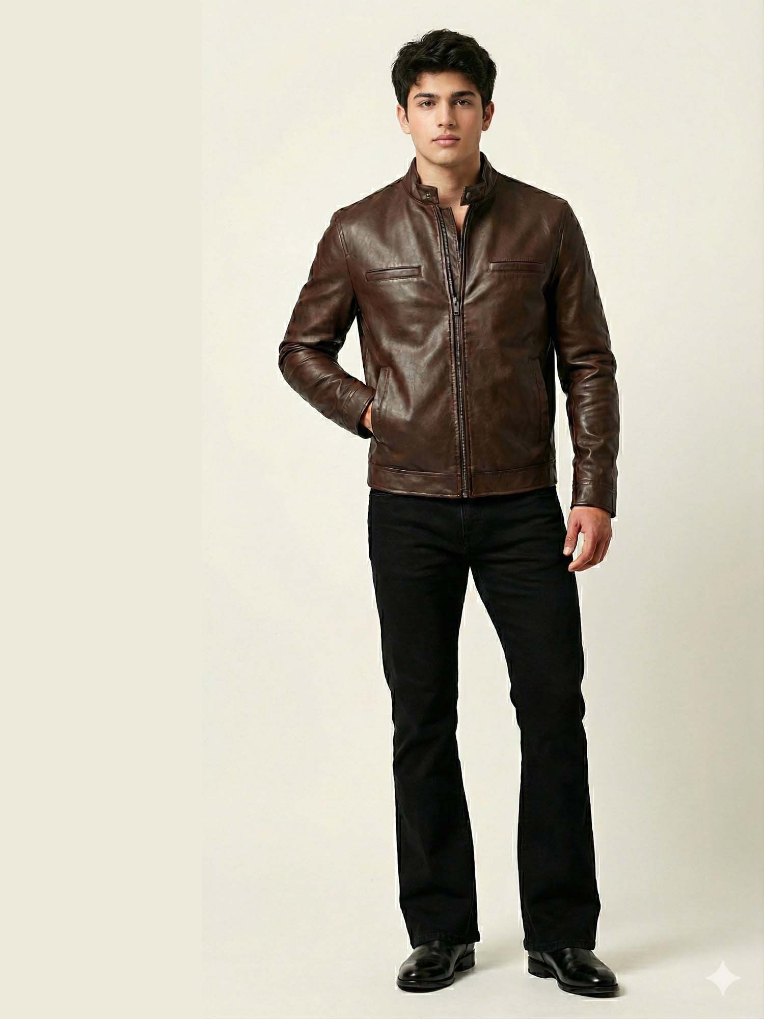 product image1