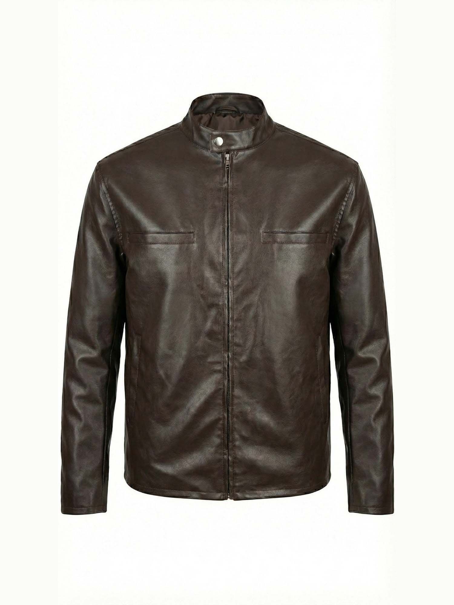 product image2