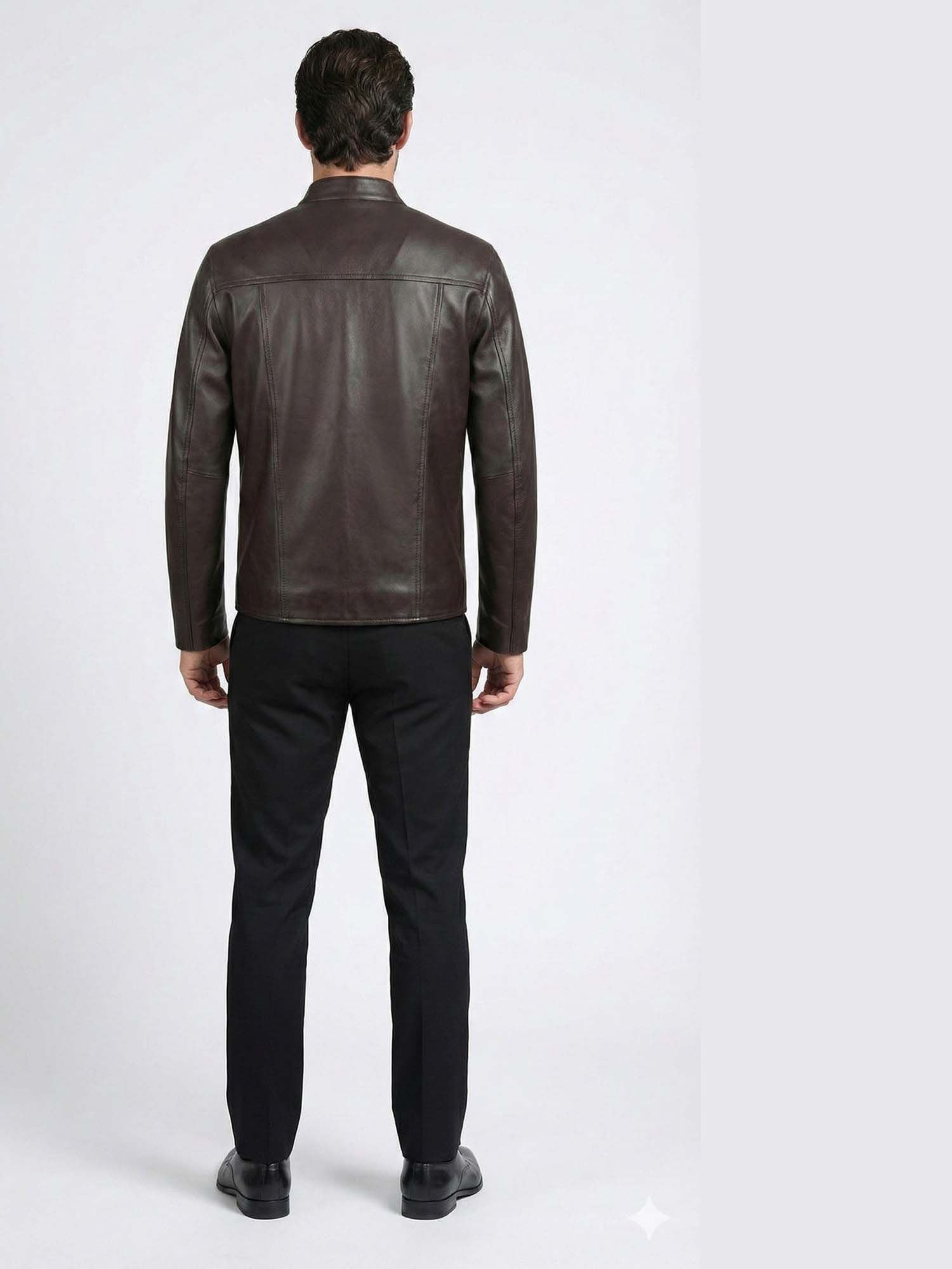 product image3
