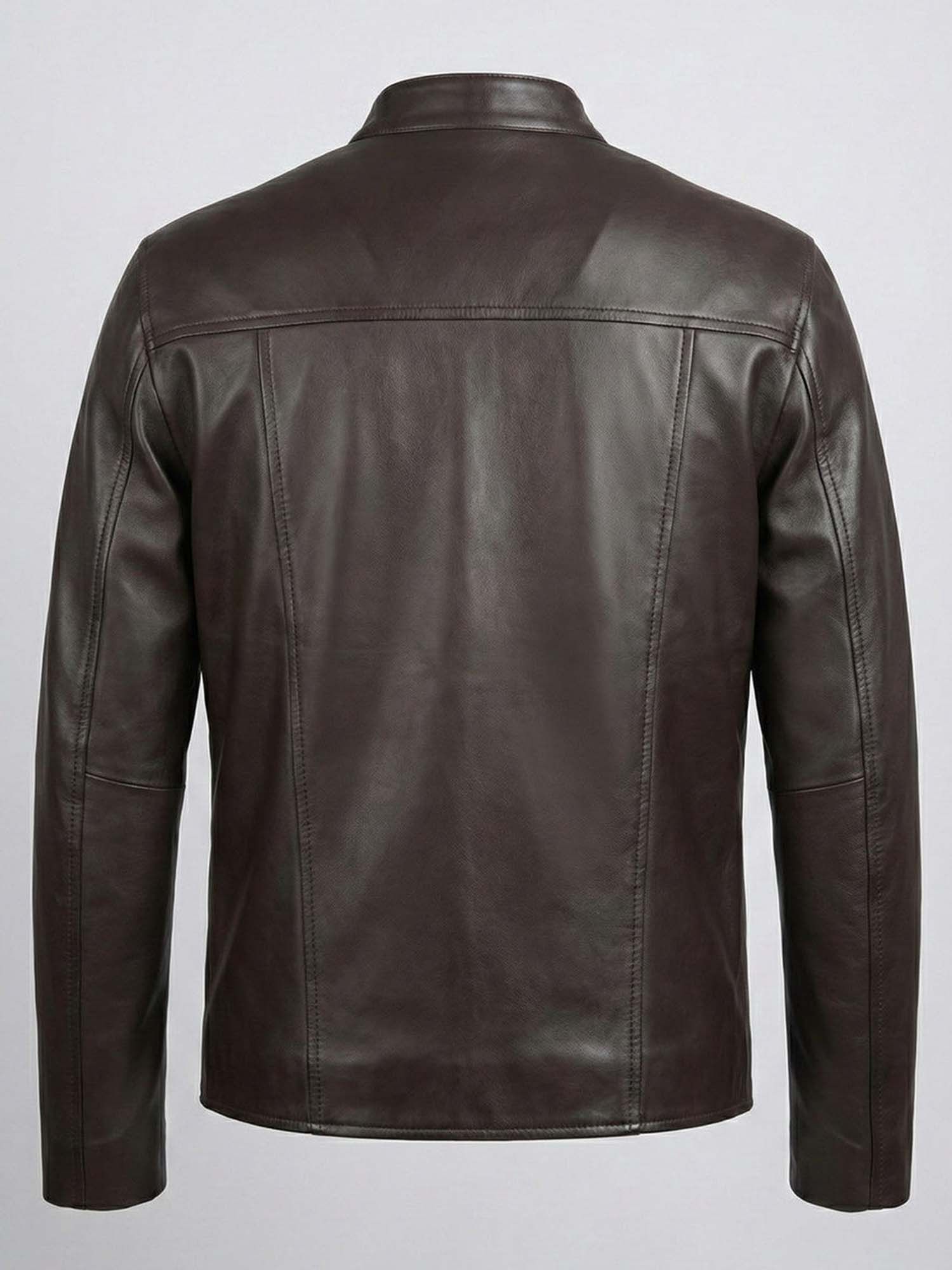 product image4