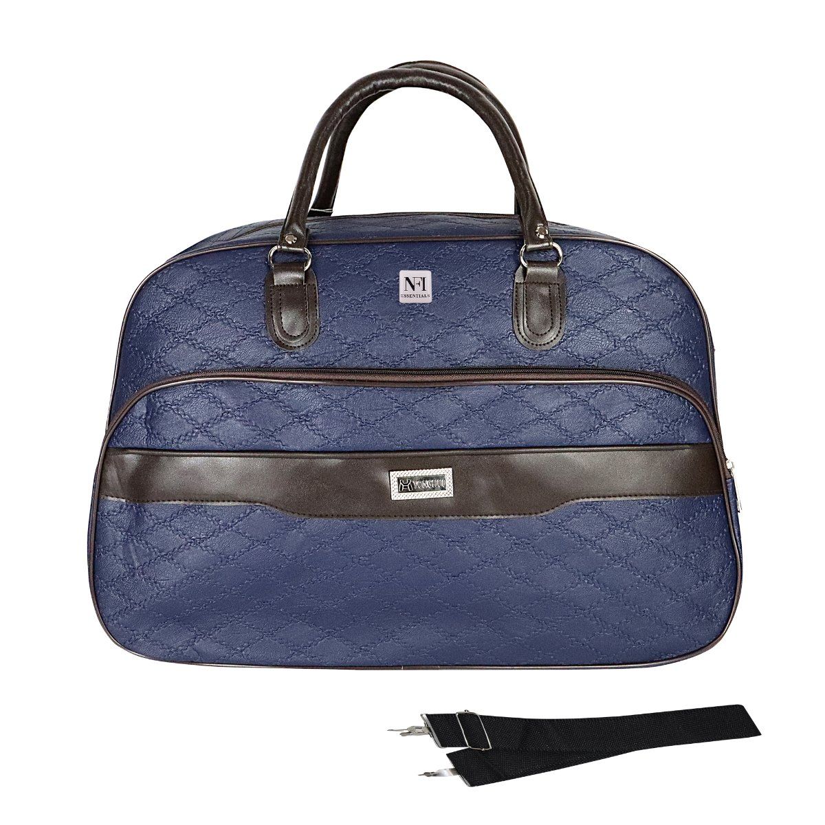 バッグ LYFT 3WAY DUFFLE BAG LÝFT 3Way Duffle Bag