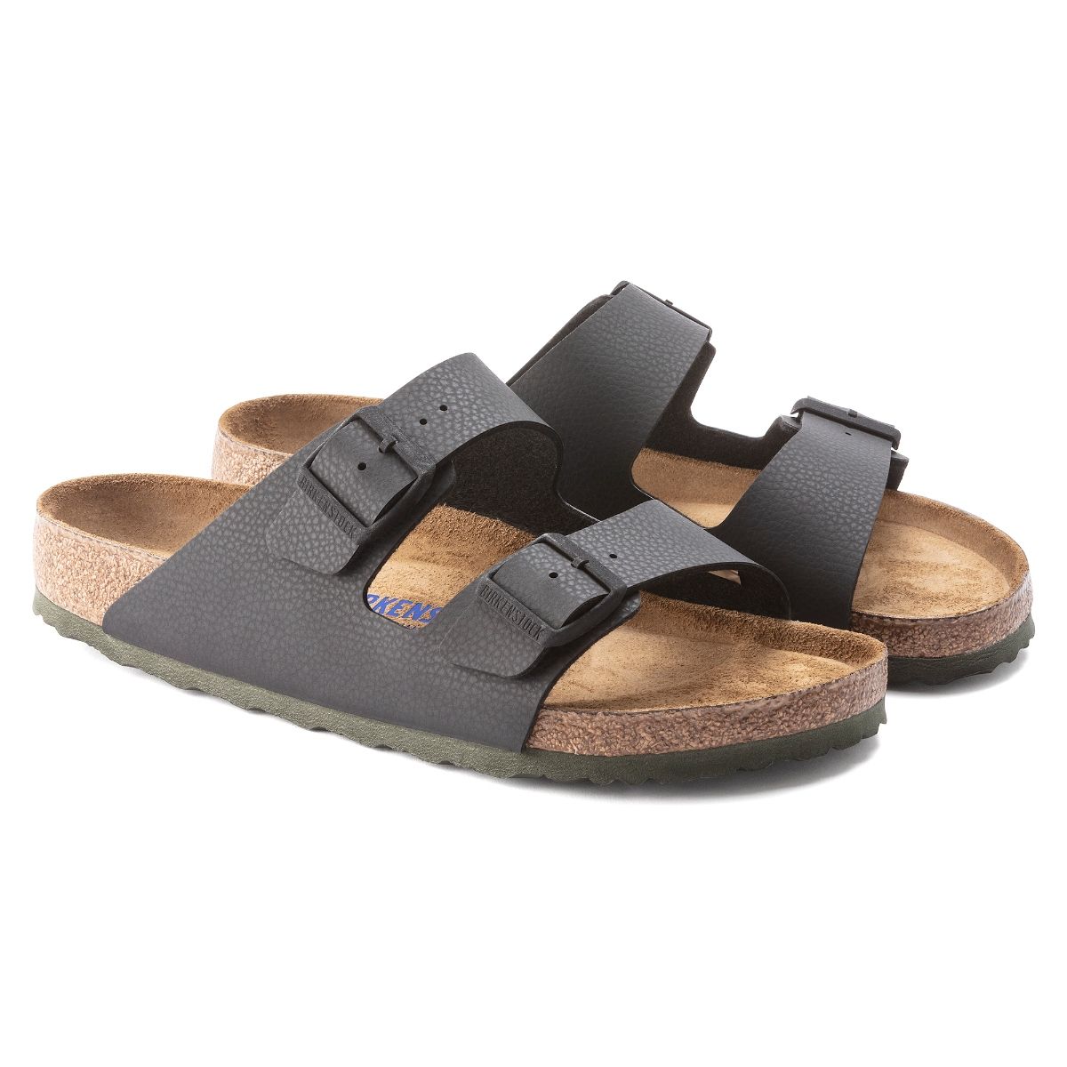 nykaa birkenstock