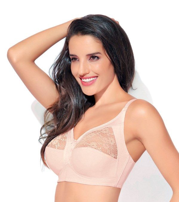 Enamor a014 Clearance