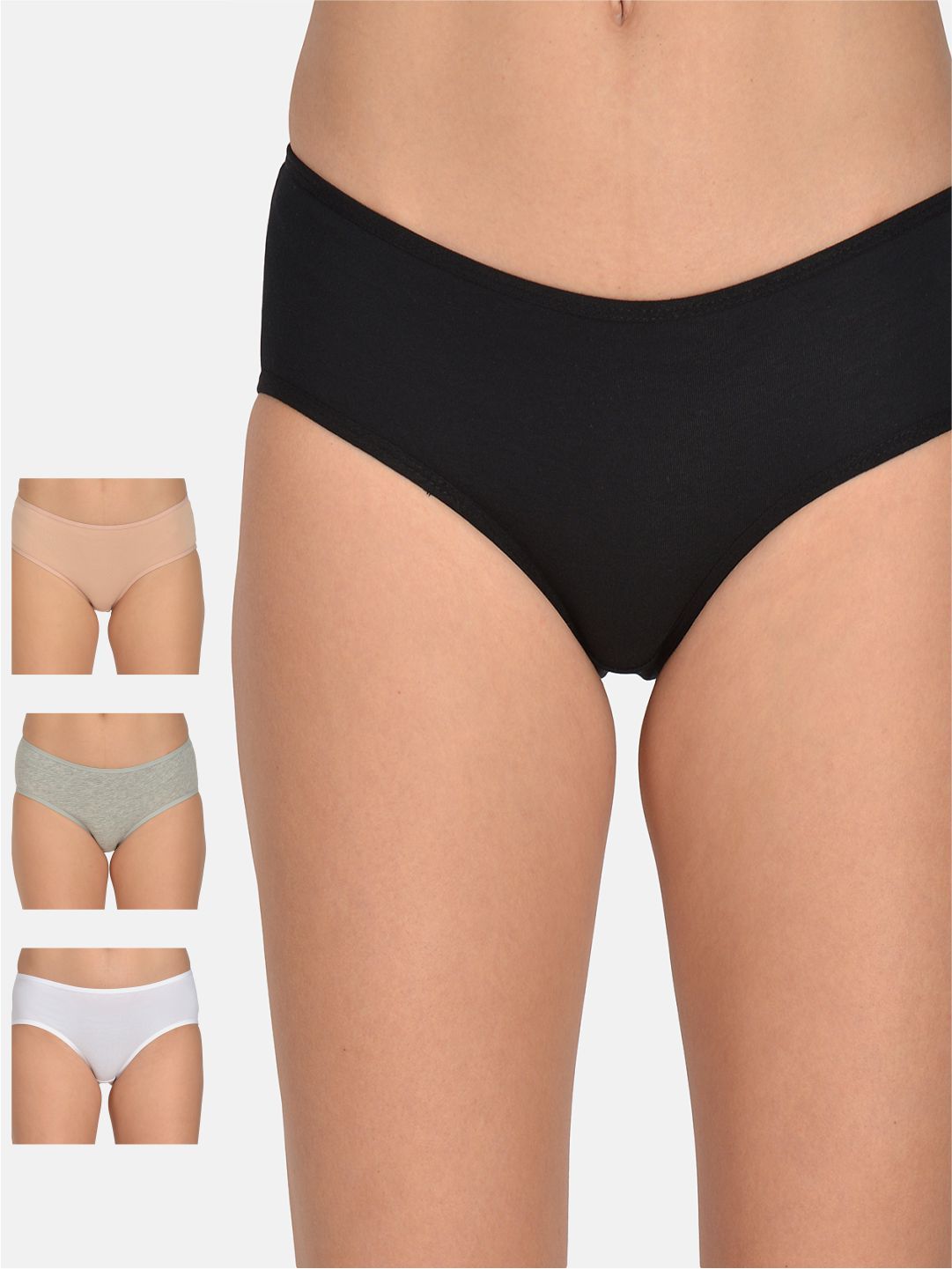 product image1