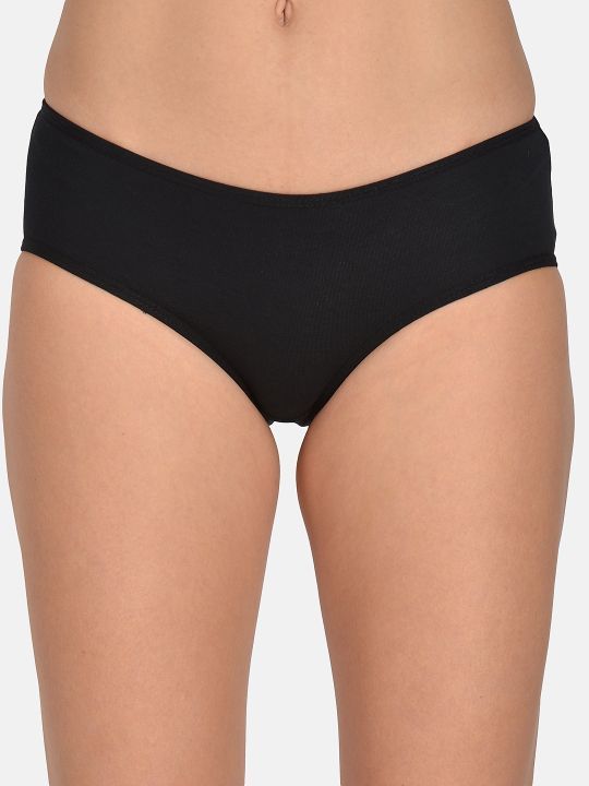 product image4
