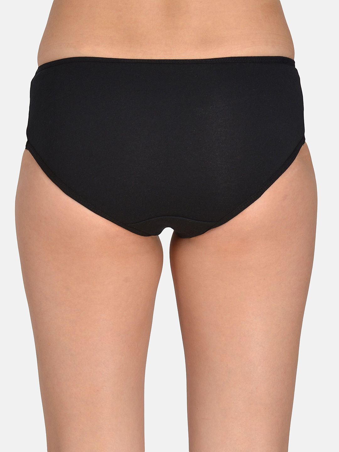 product image6
