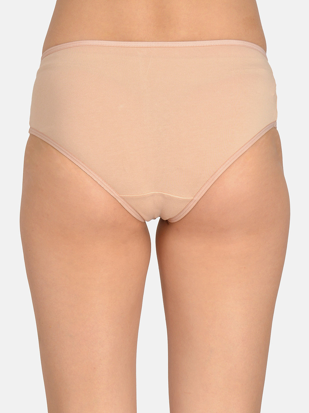 product image15