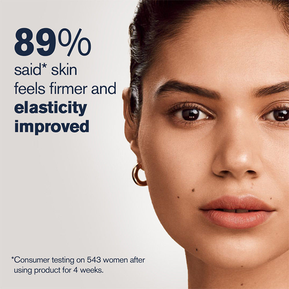 Estee Lauder Advanced Night Repair Synchronized MultiRecovery Complex