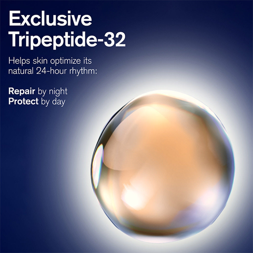 Estee Lauder Advanced Night Repair Synchronized MultiRecovery Complex