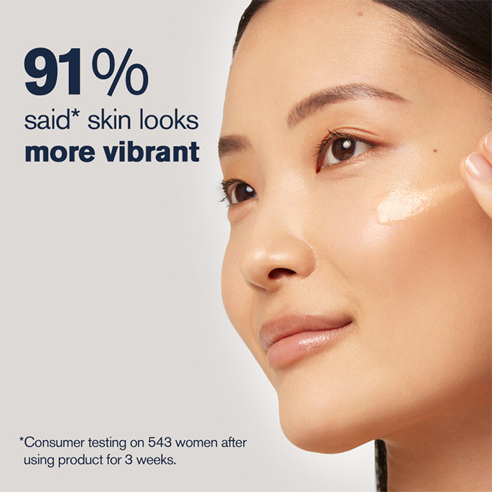 Estee Lauder Advanced Night Repair Synchronized MultiRecovery Complex