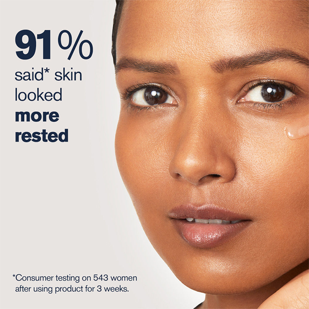 Estee Lauder Advanced Night Repair Synchronized MultiRecovery Complex