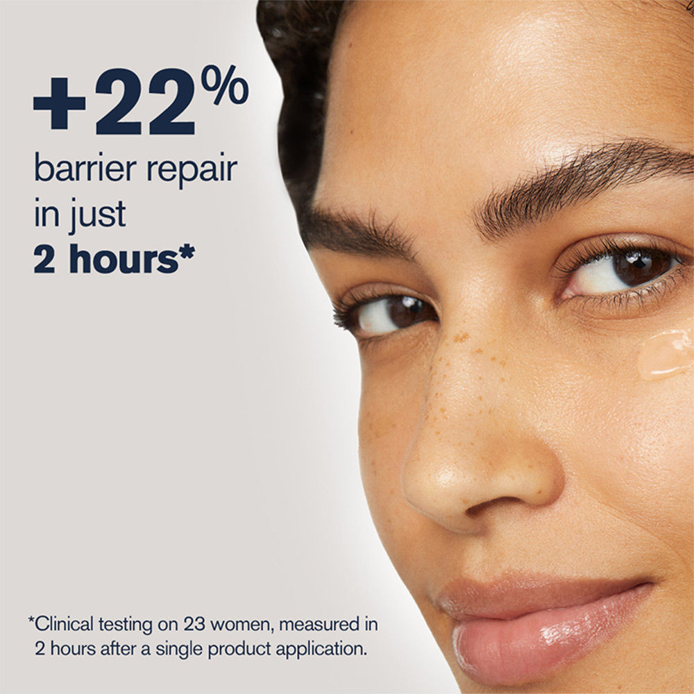 Estee Lauder Advanced Night Repair Synchronized MultiRecovery Complex