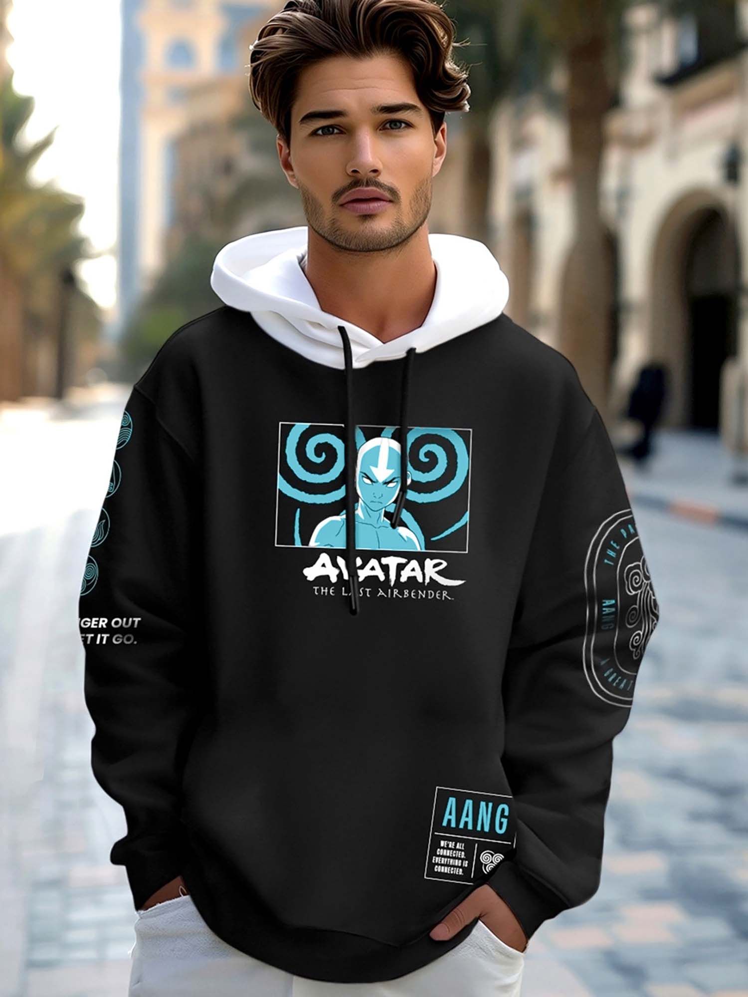 product image1