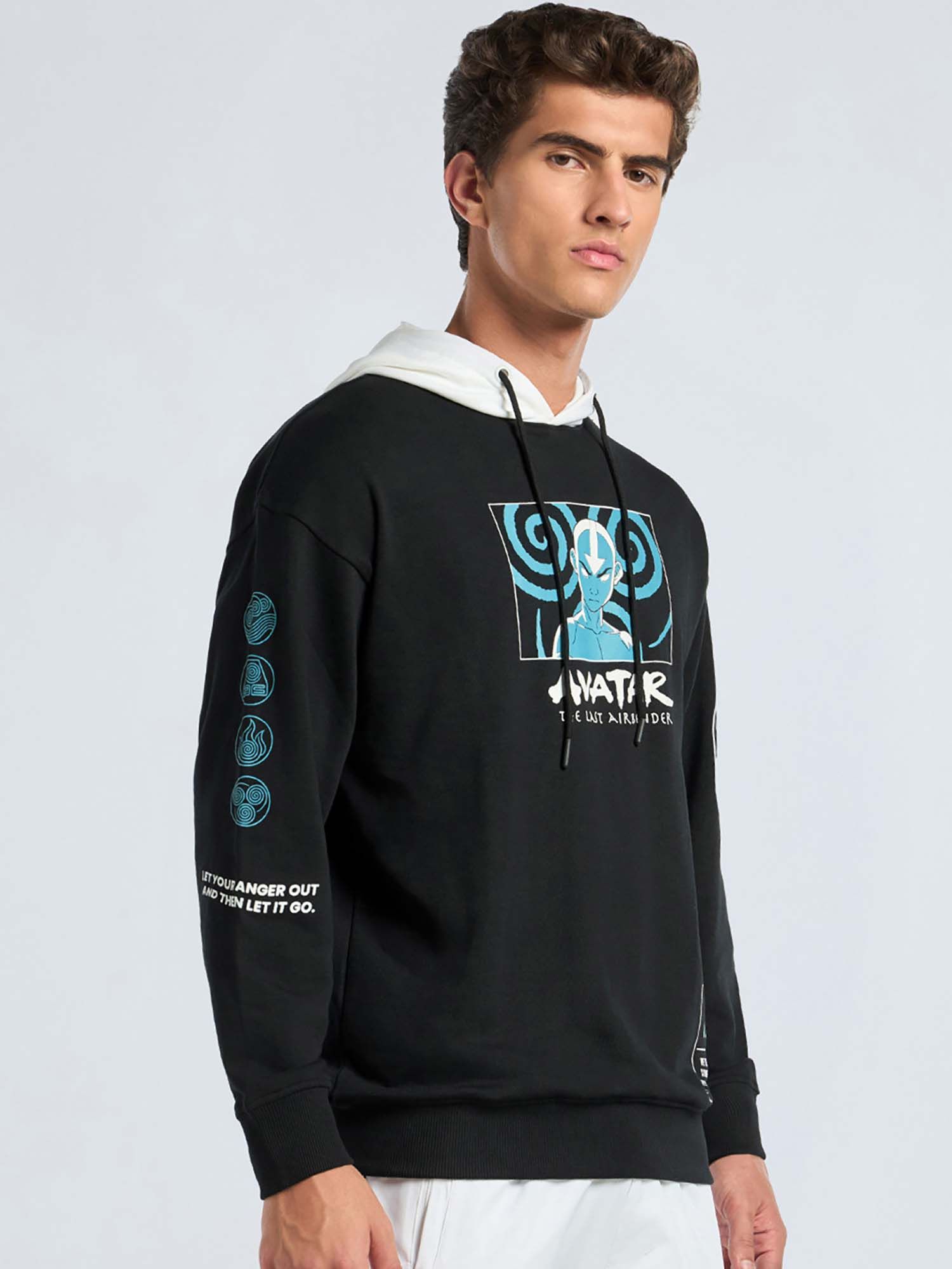 product image2