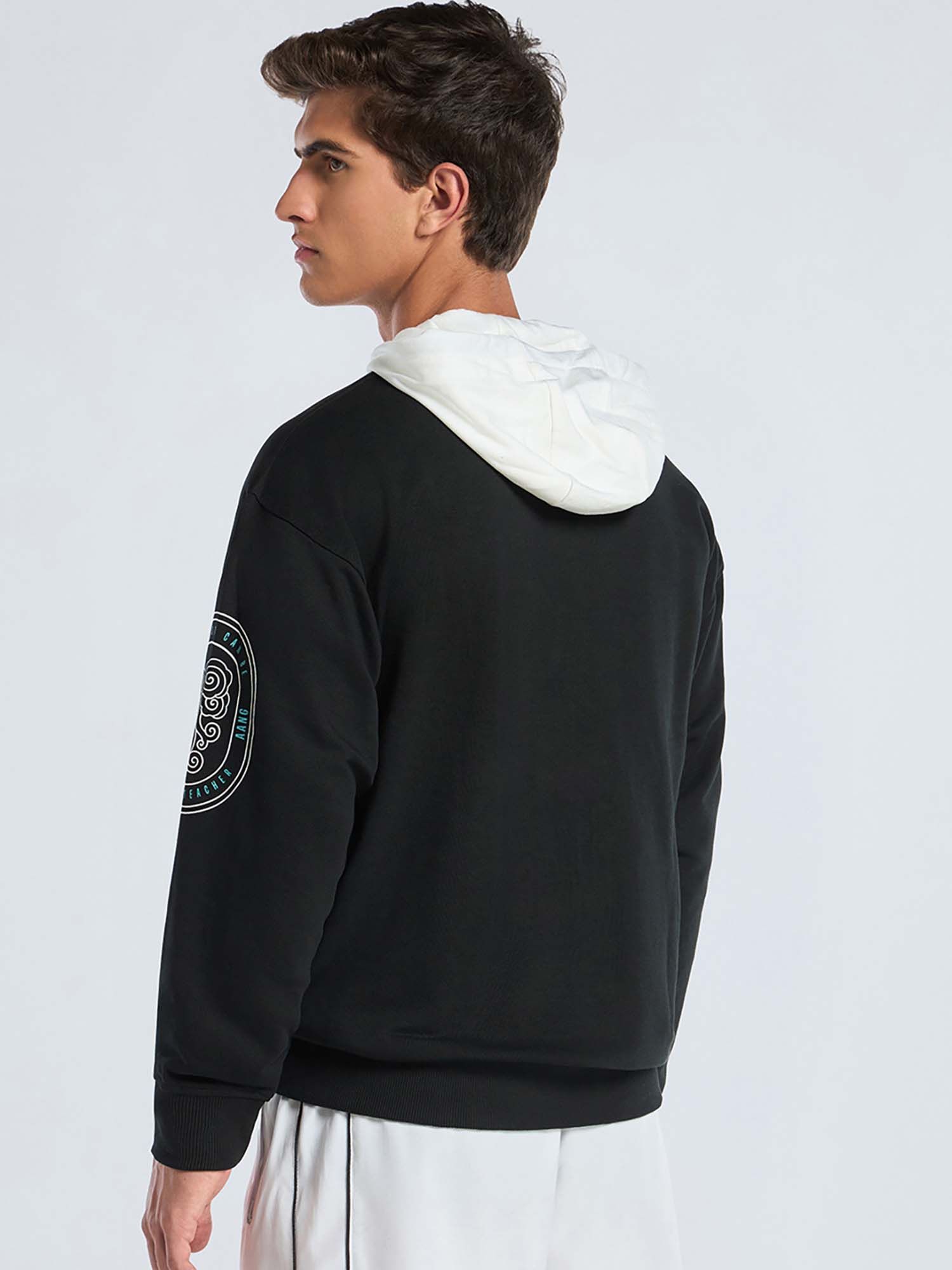 product image4