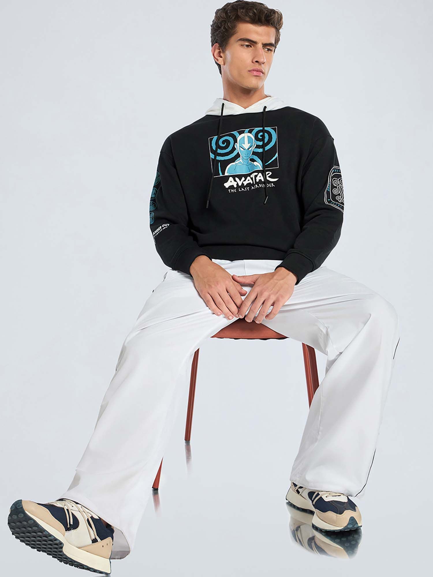 product image5