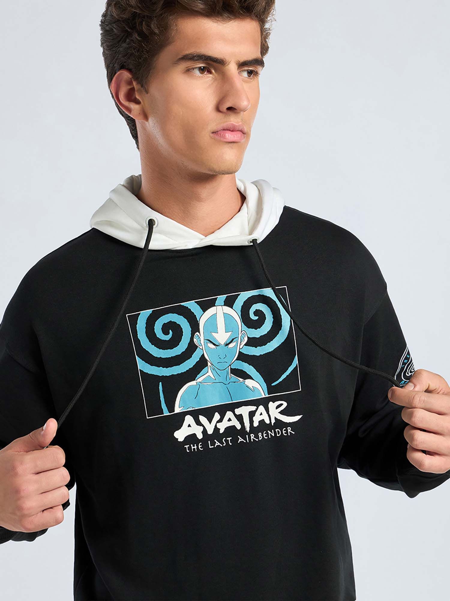 product image6