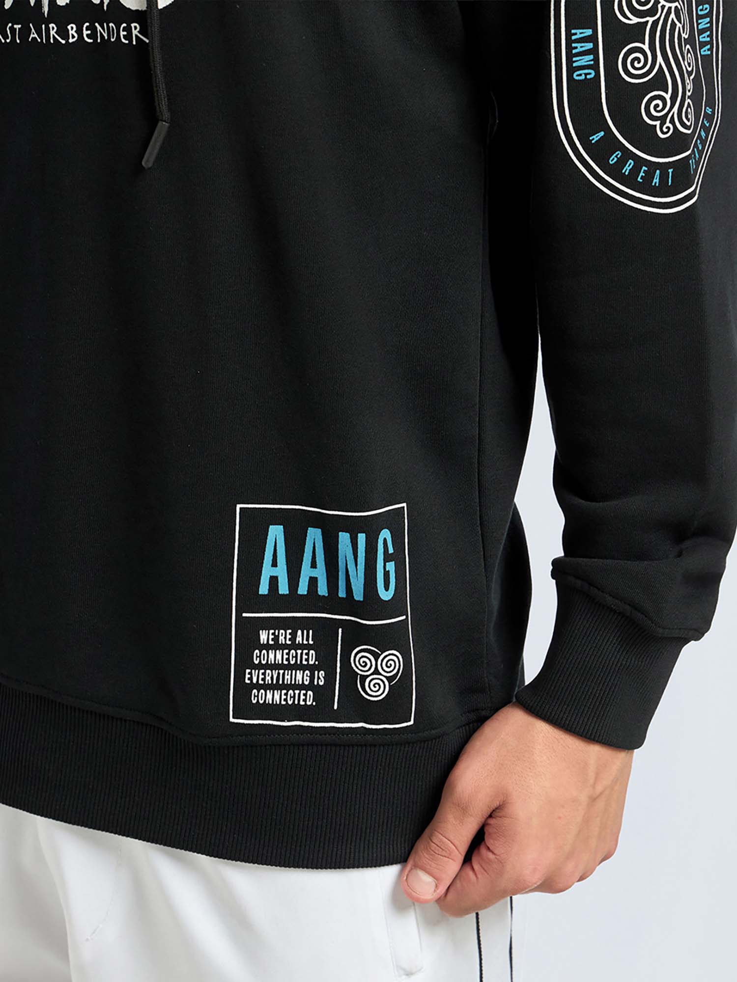 product image7